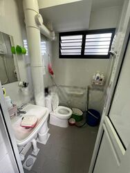 Blk 465 Teck Ghee Horizon (Ang Mo Kio), HDB 3 Rooms #415541681